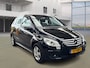 Mercedes-Benz B-klasse 170