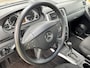 Mercedes-Benz B-klasse 170