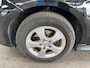 Mercedes-Benz B-klasse 170