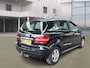 Mercedes-Benz B-klasse 170
