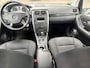 Mercedes-Benz B-klasse 170