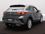 Volkswagen T-Roc 1.5 TSI R-Line Automaat - Clima - Stoelverwarming - Camera - Apple Carplay/Android Auto