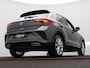 Volkswagen T-Roc 1.5 TSI R-Line Automaat - Clima - Stoelverwarming - Camera - Apple Carplay/Android Auto