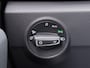 Volkswagen T-Roc 1.5 TSI R-Line Automaat - Clima - Stoelverwarming - Camera - Apple Carplay/Android Auto