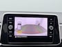Volkswagen T-Roc 1.5 TSI R-Line Automaat - Clima - Stoelverwarming - Camera - Apple Carplay/Android Auto