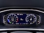 Volkswagen T-Roc 1.5 TSI R-Line Automaat - Clima - Stoelverwarming - Camera - Apple Carplay/Android Auto