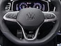 Volkswagen T-Roc 1.5 TSI R-Line Automaat - Clima - Stoelverwarming - Camera - Apple Carplay/Android Auto