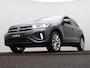 Volkswagen T-Roc 1.5 TSI R-Line Automaat - Clima - Stoelverwarming - Camera - Apple Carplay/Android Auto