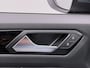 Volkswagen T-Roc 1.5 TSI R-Line Automaat - Clima - Stoelverwarming - Camera - Apple Carplay/Android Auto