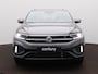 Volkswagen T-Roc 1.5 TSI R-Line Automaat - Clima - Stoelverwarming - Camera - Apple Carplay/Android Auto