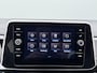 Volkswagen T-Roc 1.5 TSI R-Line Automaat - Clima - Stoelverwarming - Camera - Apple Carplay/Android Auto