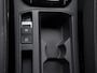 Volkswagen T-Roc 1.5 TSI R-Line Automaat - Clima - Stoelverwarming - Camera - Apple Carplay/Android Auto
