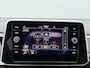 Volkswagen T-Roc 1.5 TSI R-Line Automaat - Clima - Stoelverwarming - Camera - Apple Carplay/Android Auto