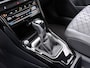 Volkswagen T-Roc 1.5 TSI R-Line Automaat - Clima - Stoelverwarming - Camera - Apple Carplay/Android Auto