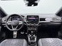 Volkswagen T-Roc 1.5 TSI R-Line Automaat - Clima - Stoelverwarming - Camera - Apple Carplay/Android Auto