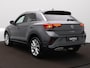 Volkswagen T-Roc 1.5 TSI R-Line Automaat - Clima - Stoelverwarming - Camera - Apple Carplay/Android Auto