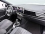 Volkswagen T-Roc 1.5 TSI R-Line Automaat - Clima - Stoelverwarming - Camera - Apple Carplay/Android Auto