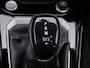 Volkswagen T-Roc 1.5 TSI R-Line Automaat - Clima - Stoelverwarming - Camera - Apple Carplay/Android Auto