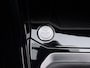 Volkswagen T-Roc 1.5 TSI R-Line Automaat - Clima - Stoelverwarming - Camera - Apple Carplay/Android Auto