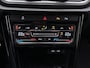 Volkswagen T-Roc 1.5 TSI R-Line Automaat - Clima - Stoelverwarming - Camera - Apple Carplay/Android Auto