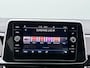 Volkswagen T-Roc 1.5 TSI R-Line Automaat - Clima - Stoelverwarming - Camera - Apple Carplay/Android Auto