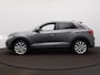 Volkswagen T-Roc 1.5 TSI R-Line Automaat - Clima - Stoelverwarming - Camera - Apple Carplay/Android Auto