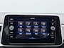 Volkswagen T-Roc 1.5 TSI R-Line Automaat - Clima - Stoelverwarming - Camera - Apple Carplay/Android Auto