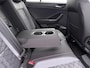 Volkswagen T-Roc 1.5 TSI R-Line Automaat - Clima - Stoelverwarming - Camera - Apple Carplay/Android Auto