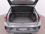 Volkswagen T-Roc 1.5 TSI R-Line Automaat - Clima - Stoelverwarming - Camera - Apple Carplay/Android Auto