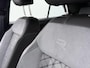 Volkswagen T-Roc 1.5 TSI R-Line Automaat - Clima - Stoelverwarming - Camera - Apple Carplay/Android Auto