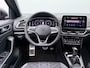 Volkswagen T-Roc 1.5 TSI R-Line Automaat - Clima - Stoelverwarming - Camera - Apple Carplay/Android Auto