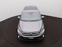 Volkswagen T-Roc 1.5 TSI R-Line Automaat - Clima - Stoelverwarming - Camera - Apple Carplay/Android Auto