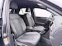 Volkswagen T-Roc 1.5 TSI R-Line Automaat - Clima - Stoelverwarming - Camera - Apple Carplay/Android Auto