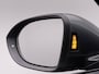 Volkswagen T-Roc 1.5 TSI R-Line Automaat - Clima - Stoelverwarming - Camera - Apple Carplay/Android Auto