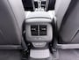 Volkswagen T-Roc 1.5 TSI R-Line Automaat - Clima - Stoelverwarming - Camera - Apple Carplay/Android Auto