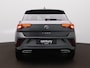 Volkswagen T-Roc 1.5 TSI R-Line Automaat - Clima - Stoelverwarming - Camera - Apple Carplay/Android Auto