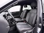 Volkswagen T-Roc 1.5 TSI R-Line Automaat - Clima - Stoelverwarming - Camera - Apple Carplay/Android Auto