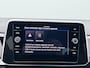 Volkswagen T-Roc 1.5 TSI R-Line Automaat - Clima - Stoelverwarming - Camera - Apple Carplay/Android Auto