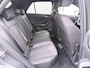 Volkswagen T-Roc 1.5 TSI R-Line Automaat - Clima - Stoelverwarming - Camera - Apple Carplay/Android Auto