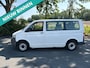 Volkswagen Transporter Kombi 2.0 TDI L1H1 Trendline Baseline 9 PERS TOP ONDER HOUDEN