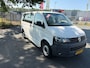 Volkswagen Transporter Kombi 2.0 TDI L1H1 Trendline Baseline 9 PERS TOP ONDER HOUDEN