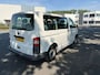 Volkswagen Transporter Kombi 2.0 TDI L1H1 Trendline Baseline 9 PERS TOP ONDER HOUDEN