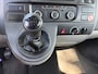 Volkswagen Transporter Kombi 2.0 TDI L1H1 Trendline Baseline 9 PERS TOP ONDER HOUDEN