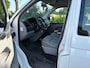 Volkswagen Transporter Kombi 2.0 TDI L1H1 Trendline Baseline 9 PERS TOP ONDER HOUDEN