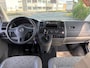 Volkswagen Transporter Kombi 2.0 TDI L1H1 Trendline Baseline 9 PERS TOP ONDER HOUDEN
