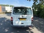 Volkswagen Transporter Kombi 2.0 TDI L1H1 Trendline Baseline 9 PERS TOP ONDER HOUDEN