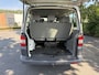 Volkswagen Transporter Kombi 2.0 TDI L1H1 Trendline Baseline 9 PERS TOP ONDER HOUDEN