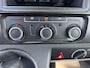 Volkswagen Transporter Kombi 2.0 TDI L1H1 Trendline Baseline 9 PERS TOP ONDER HOUDEN