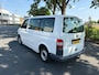 Volkswagen Transporter Kombi 2.0 TDI L1H1 Trendline Baseline 9 PERS TOP ONDER HOUDEN