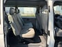 Volkswagen Transporter Kombi 2.0 TDI L1H1 Trendline Baseline 9 PERS TOP ONDER HOUDEN